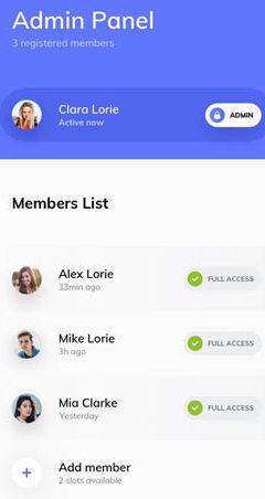 {{brizy_dc_image_alt imageSrc=