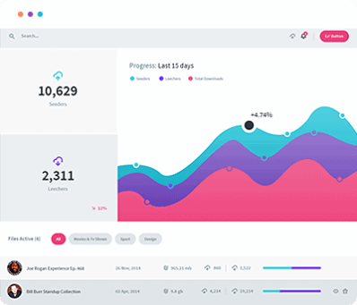 {{brizy_dc_image_alt imageSrc=